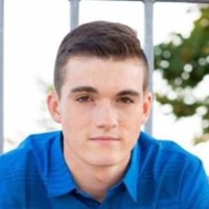 Meet your Posher, Jared